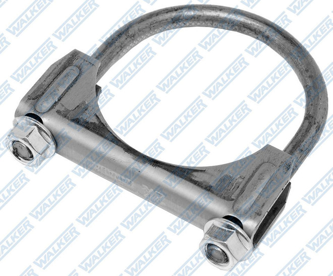 Dynomax Hardware-Clamp  33214