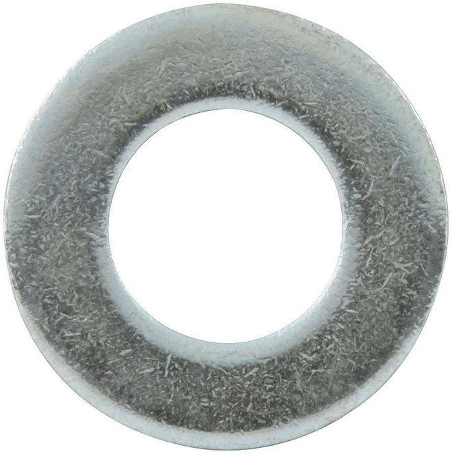 Allstar Performance Sae Flat Washers 7/16 25Pk All16113-25