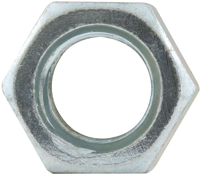 Allstar Performance Hex Nuts 3/4-10 10Pk  All16006-10