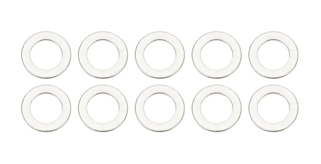 Fragola Alm Crush Washers 3An 10Pk 999201
