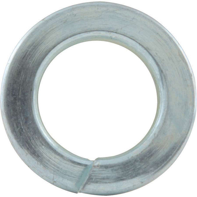 Allstar Performance Lock Washers 3/4 25Pk  All16126-25