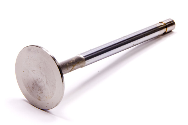 Ford Stainless Exhaust Valve 1.540 M-6505-G302