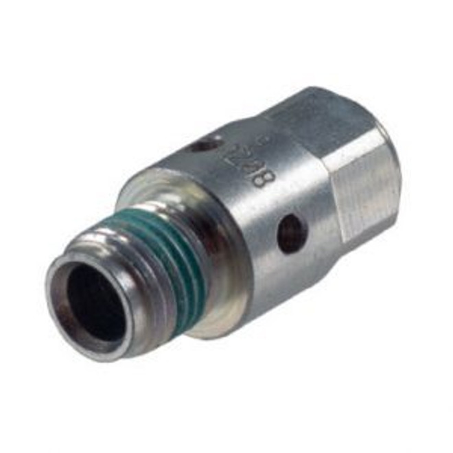 Melling Oil Pressure Relief Valve Gm Ls 07-18 Mopr100