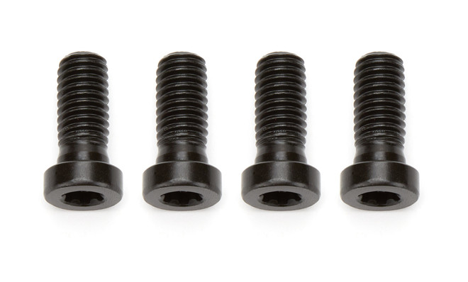 Jesel 7/16-14 X 1.000 Bolt W/ T50 Torx 4Pk Blt-21892-4 Jesel 7/16-14 X 1.000 Bolt W/ T50 Torx 4Pk Blt-21892-4