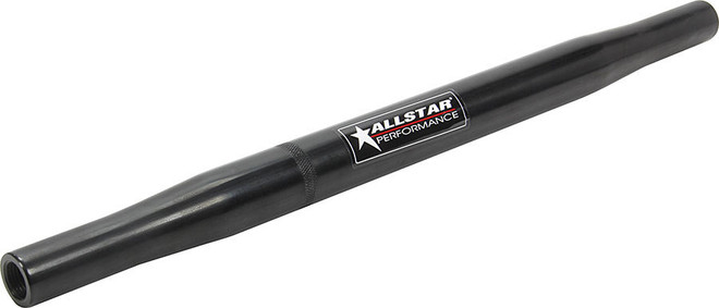 Allstar Performance Radius Rod 5/8In Alum 15In Black All56806-15