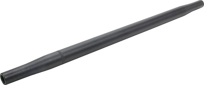 Allstar Performance Radius Rod 5/8In Alum 22In Black All56806-22