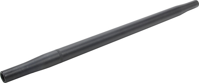 Allstar Performance Radius Rod 5/8In Alum 23In Black All56806-23