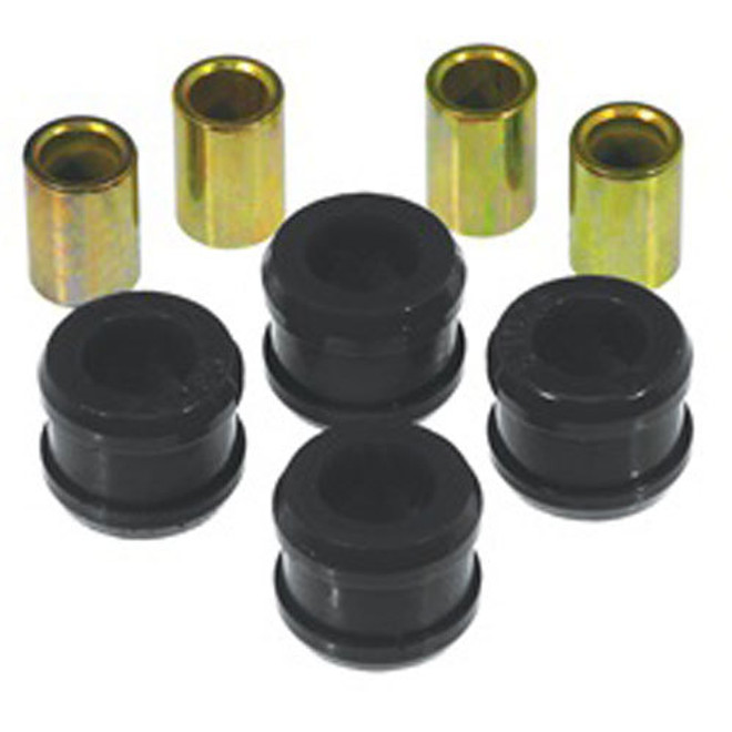Prothane Corvette Rear S/Bar Endlink  63-96 7-401-Bl