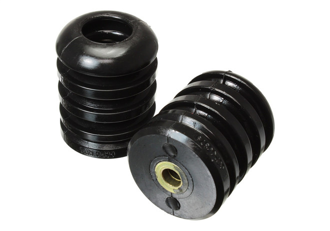 Energy Suspension Universal Bump Stop Progressive Rate Design 9.9178G Energy Suspension Universal Bump Stop Progressive Rate Design 9.9178G