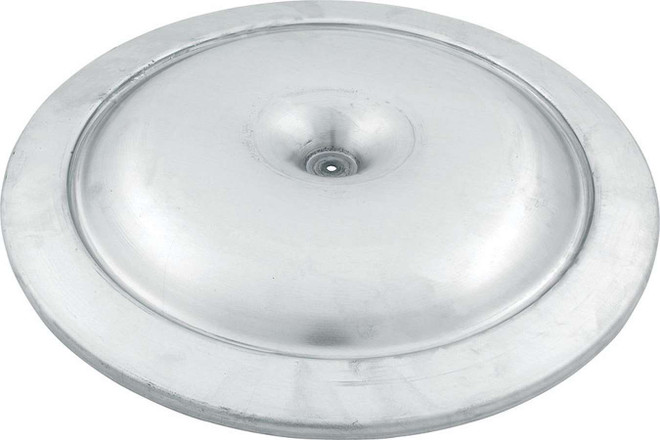 Allstar Performance Air Cleaner Top 16In  All26089