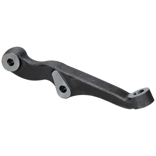 Allstar Performance Steering Arm For Pacer Spindle All55964