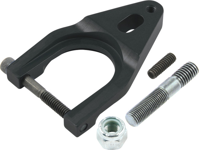 Allstar Performance Distributor Hold Down Deluxe All27500 Allstar Performance Distributor Hold Down Deluxe All27500