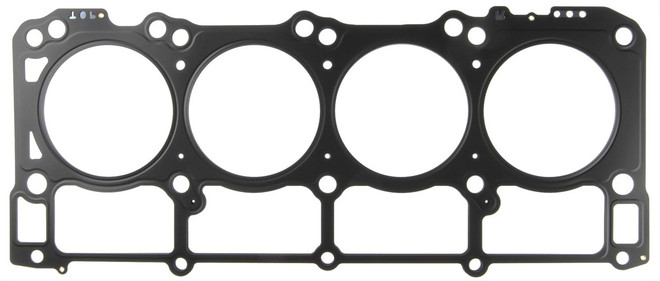Mahle Original/Clevite Gen-3 Hemi Rh Mls Head Gasket 3.996 Bore .035 54417B