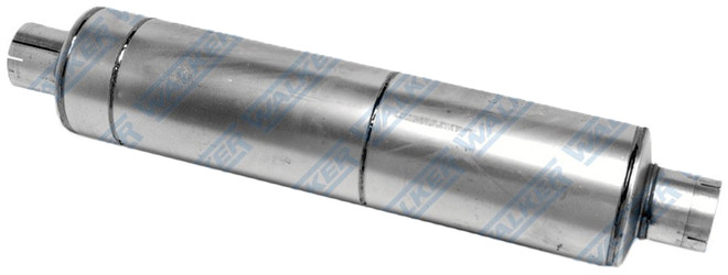 Dynomax Muffler  21470