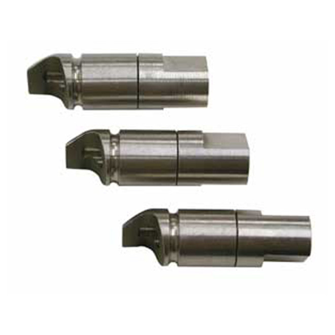 Spc Performance No Lip Fastrax Adaptor F Its 91000 And 91010 91030 Spc Performance No Lip Fastrax Adaptor F Its 91000 And 91010 91030