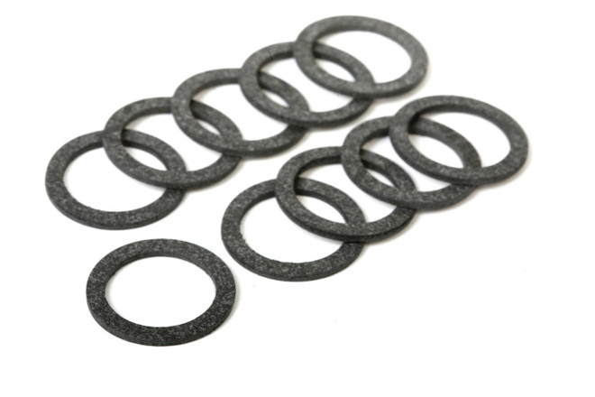 Holley Power Valve Gasket  1008-1597