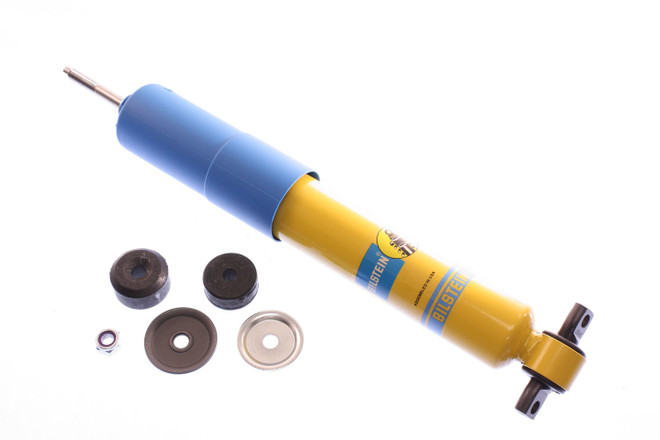 Bilstein Shock Absorber Front B6 Gmc Van 2Wd Dually 24-187435