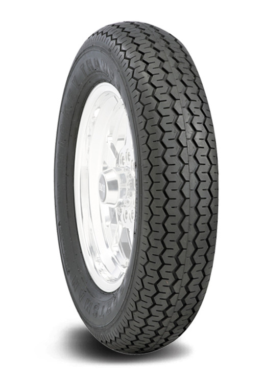 Mickey Thompson 26X8.50-15Lt Sportsman Front Tire 90000000596