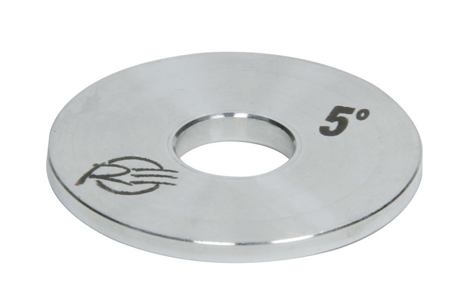 Re Suspension Washer 5 Deg. Taper  Re-Br-Washer-5