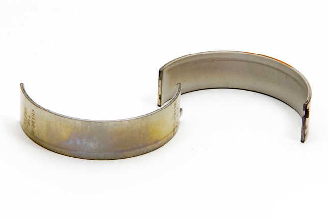Michigan 77 Rod Bearing Cb-1228P