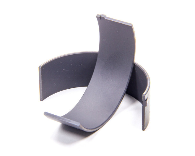 Calico Coatings Rod Bearing - Calico Coated Cb663Hn30