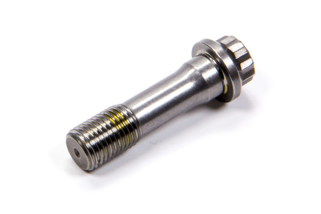 Scat Enterprises Rod Bolt  4Ap1.602-2Lu