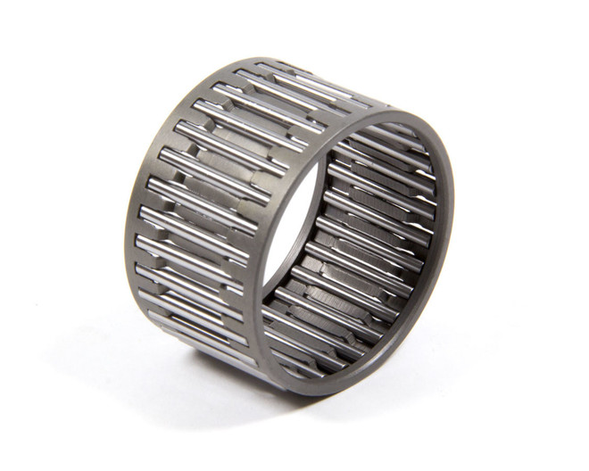 Bert Transmissions Needle Bearing 40X45X27 Sg-1069 Bert Transmissions Needle Bearing 40X45X27 Sg-1069