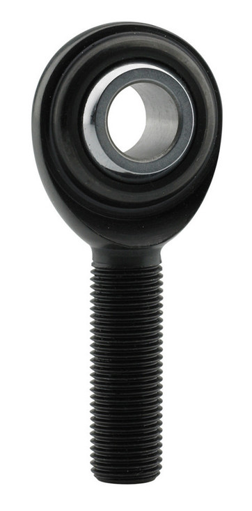Fk Rod Ends Rod End 5/8 X 5/8-18 Rh Male W/Teflon Liner Cmx10T