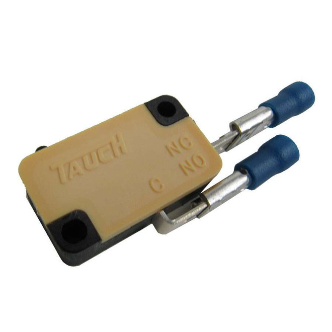 B And M Automotive Microswitch Prostick 80609 B And M Automotive Microswitch Prostick 80609