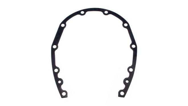 Cometic Gaskets Sbc Timing Cover Gasket .031 C5261-031 Cometic Gaskets Sbc Timing Cover Gasket .031 C5261-031
