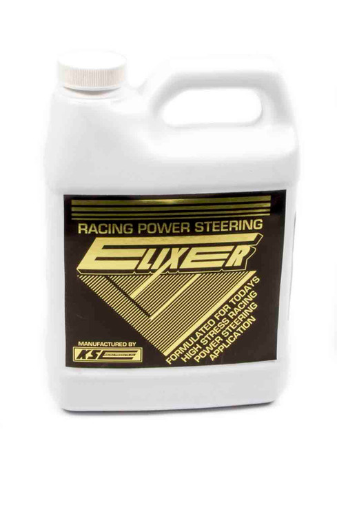 K.S.E. Racing Power Steering Fluid - Quart Ksm1086