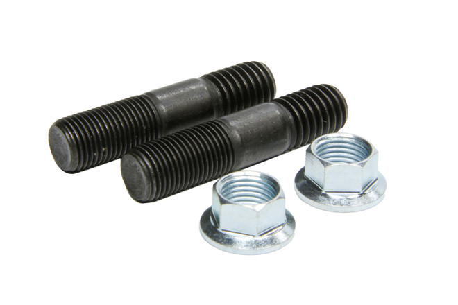 Winters Stud & Nut Kit  68727