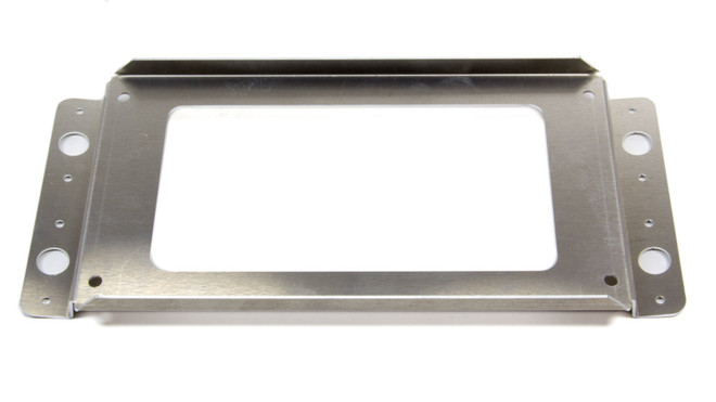 Hepfner Racing Products Msd Box Mount Hrp8360 Hepfner Racing Products Msd Box Mount Hrp8360