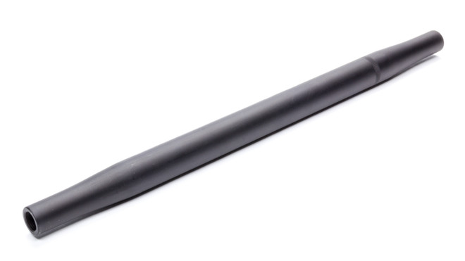 Triple X Race Components Radius Rod Sprint Car 21In X 1-1/8In Black Sc-Su-0107Blk Triple X Race Components Radius Rod Sprint Car 21In X 1-1/8In Black Sc-Su-0107Blk