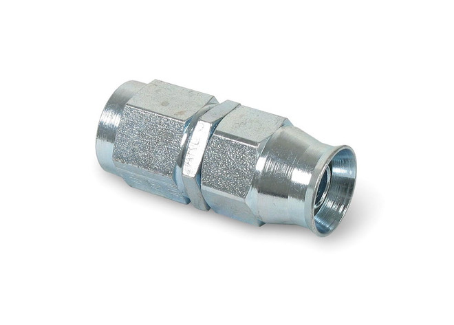 Earls #4 St Hose End  600104Erl