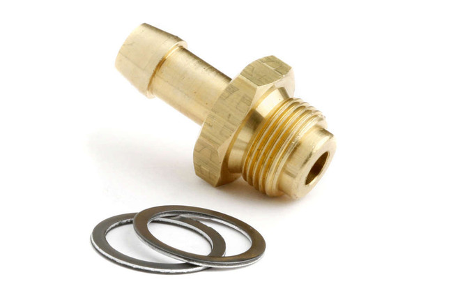 Holley Fuel Fitting  26-24