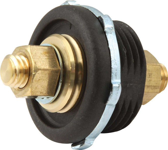 Quickcar Racing Products Battery Terminal Feed 57-700 Quickcar Racing Products Battery Terminal Feed 57-700