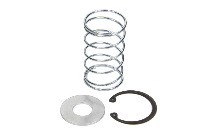 Ti22 Performance Washer/Retaining Ring /Spring For 4730 Tip4731