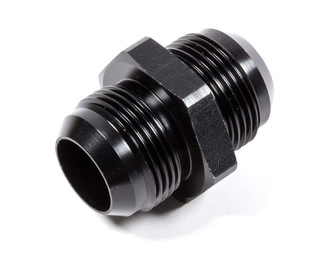 Aeroquip #16 Flare #16 Flare Union Black Fcm5056