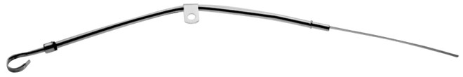 Proform Oil Dipstick & Tube Kit Chrysler 361-440 66183 Proform Oil Dipstick & Tube Kit Chrysler 361-440 66183