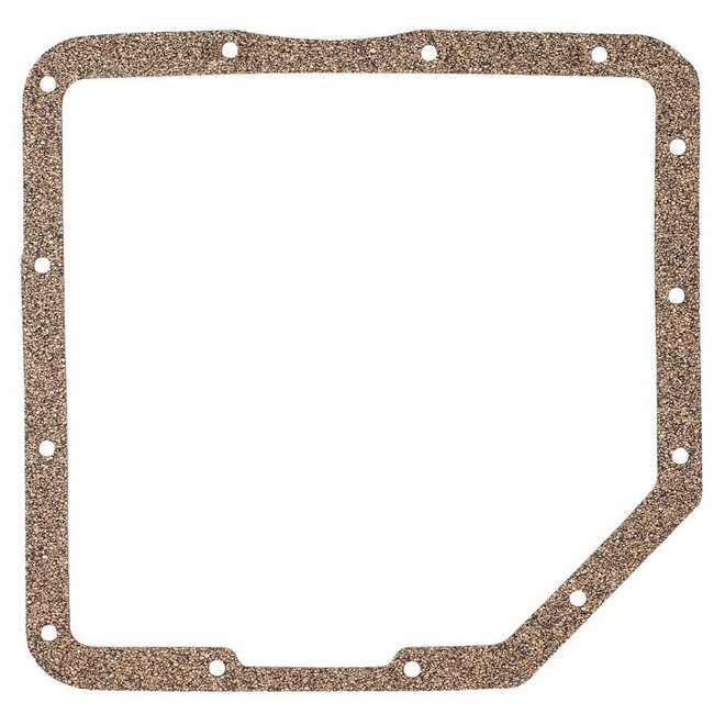 Mr. Gasket Th350 Trans. Pan Gasket  8690