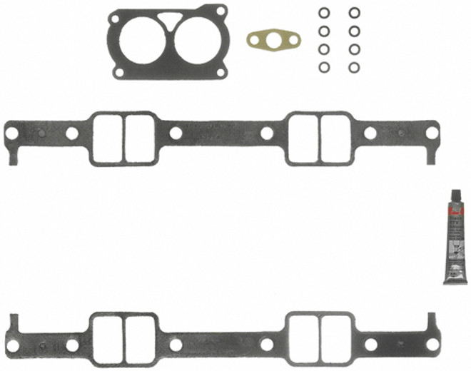 Fel-Pro Intake Manifold Gasket Set Ms 95580