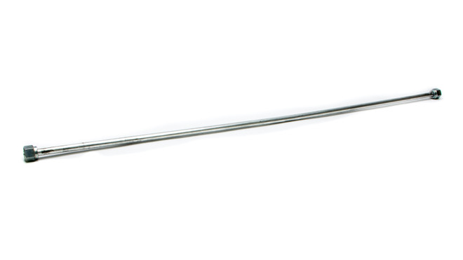 Vintage Air Hardline -6X30In Female /Female U-Bend-Em 125744 Vintage Air Hardline -6X30In Female /Female U-Bend-Em 125744