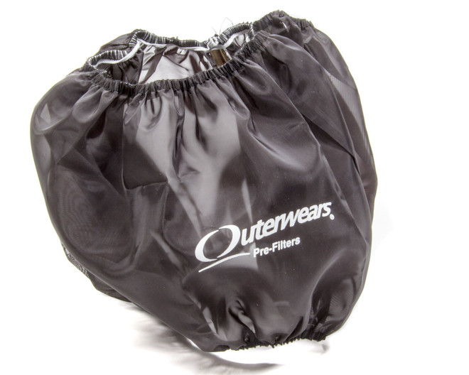 Outerwears 5In Pre-Filter For R2C Pro Series 10-2590-01 Outerwears 5In Pre-Filter For R2C Pro Series 10-2590-01