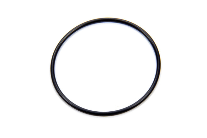 Winters Dust Cap O-Ring 7417