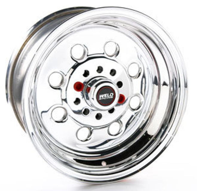 Weld Racing 15 X 7In. Draglite 5 X 4.5-4.75In. 3.5In. Bs 90-57346 Weld Racing 15 X 7In. Draglite 5 X 4.5-4.75In. 3.5In. Bs 90-57346