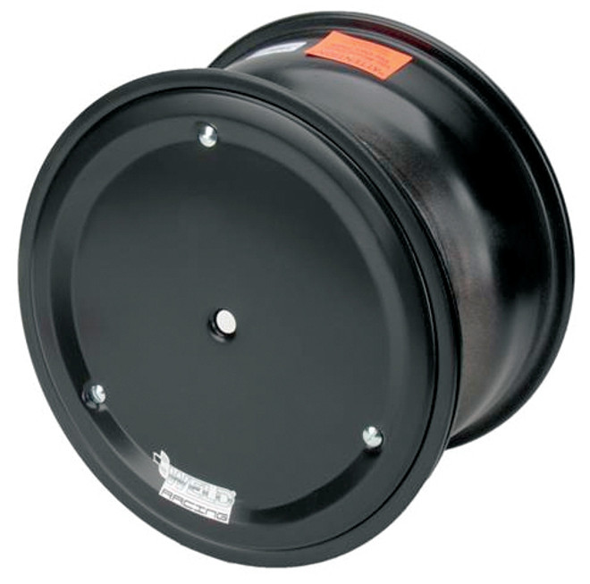 Weld Racing 15X8 Wheel Direct Mount 4In Bs Bead-Loc W/Cover 860B-50854-6 Weld Racing 15X8 Wheel Direct Mount 4In Bs Bead-Loc W/Cover 860B-50854-6