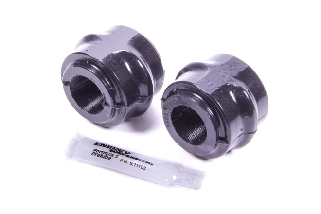 Energy Suspension Front Sway Bar Bushings 08-   Challenger 5.5170G