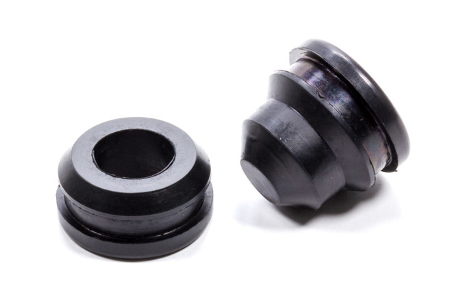 Trans-Dapt Vc & Pcv Grommet Set 9355