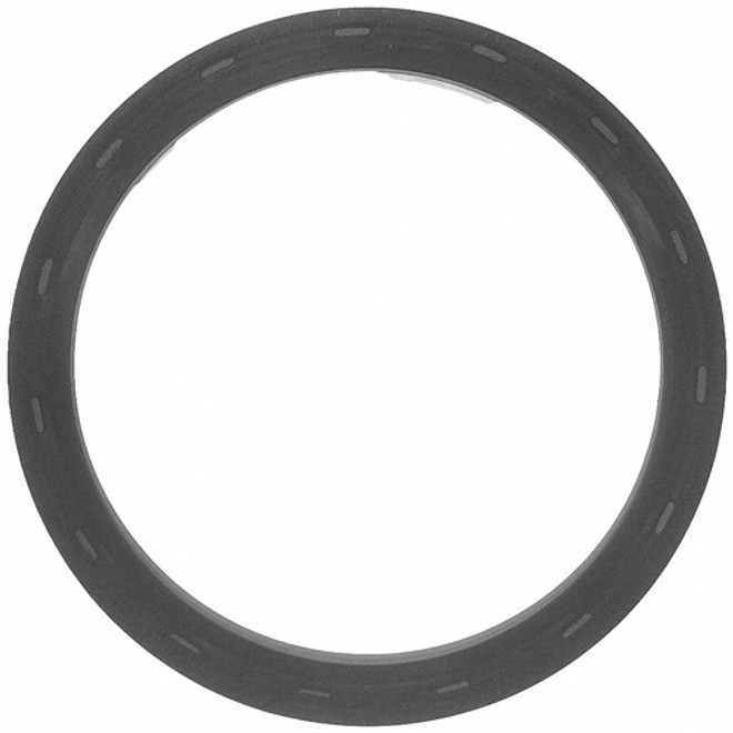 Fel-Pro Ford 302 Svo Teflon Rear Main Seal 2942 Rs